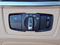 2015 BMW 4 Series 428i
