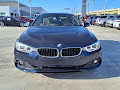 2015 BMW 4 Series 428i