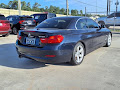 2015 BMW 4 Series 428i
