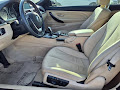 2015 BMW 4 Series 428i