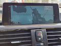2015 BMW 4 Series 428i