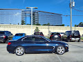2015 BMW 4 Series 428i