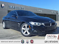 2015 BMW 4 Series 428i