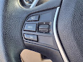 2015 BMW 4 Series 428i