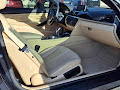 2015 BMW 4 Series 428i