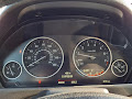 2015 BMW 4 Series 428i