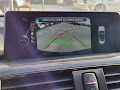 2015 BMW 4 Series 428i