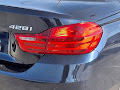 2015 BMW 4 Series 428i