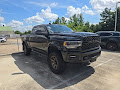 2022 RAM 2500 Lone Star