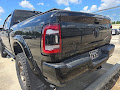 2022 RAM 2500 Lone Star