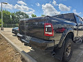 2022 RAM 2500 Lone Star
