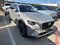 2024 Mazda CX-90 PHEV Premium