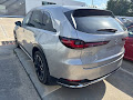 2024 Mazda CX-90 PHEV Premium