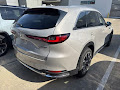 2024 Mazda CX-90 PHEV Premium