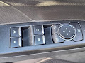 2021 Ford Escape Titanium Hybrid