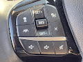 2021 Ford Escape Titanium Hybrid