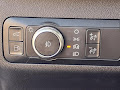 2021 Ford Escape Titanium Hybrid