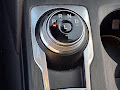 2021 Ford Escape Titanium Hybrid