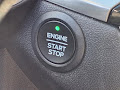 2021 Ford Escape Titanium Hybrid