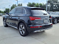 2023 Audi Q5 Premium Plus