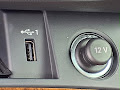 2023 Audi Q5 Premium Plus
