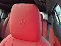 2025 Maserati Grecale