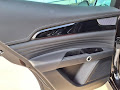 2025 Maserati Grecale Modena