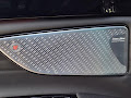 2025 Maserati Grecale Modena