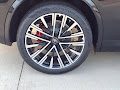 2025 Maserati Grecale Modena