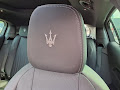 2025 Maserati Grecale Modena