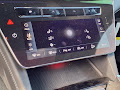 2025 Maserati Grecale Modena
