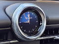 2025 Maserati Grecale Modena
