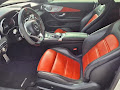2018 Mercedes-Benz C-Class AMG C 63 S