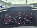 2020 Chevrolet Corvette 3LT