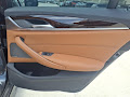 2020 BMW 5 Series M550i xDrive