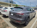 2022 Maserati Levante GT