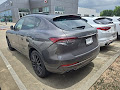 2022 Maserati Levante GT