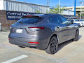 2022 Maserati Levante GT