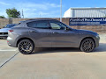 2022 Maserati Levante GT