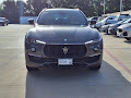 2022 Maserati Levante GT
