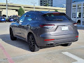 2022 Maserati Levante GT