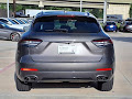 2022 Maserati Levante GT