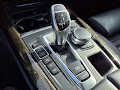 2018 BMW X5 xDrive50i