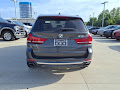 2018 BMW X5 xDrive50i