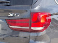 2018 BMW X5 xDrive50i