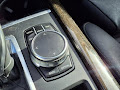 2018 BMW X5 xDrive50i