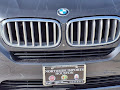 2018 BMW X5 xDrive50i
