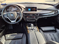 2018 BMW X5 xDrive50i