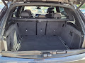 2018 BMW X5 xDrive50i