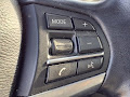 2018 BMW X5 xDrive50i